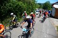 20220709-143226-[PAU]